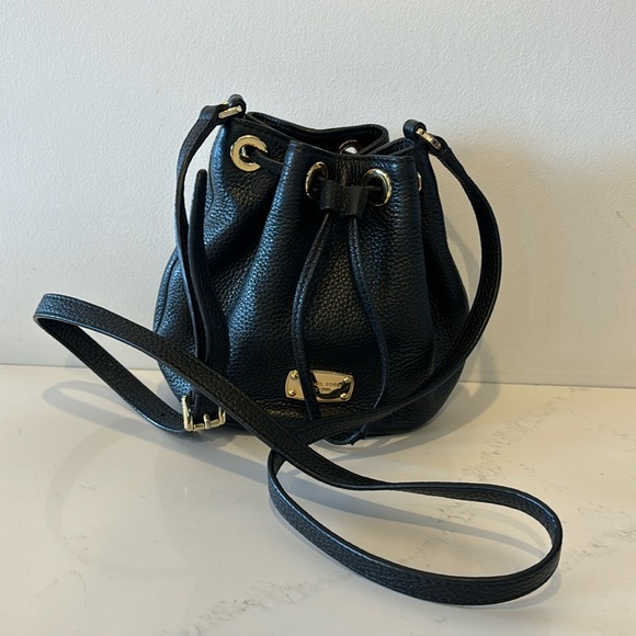 Michael Kors Crossbody bag - Picture 1 of 4